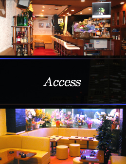 access